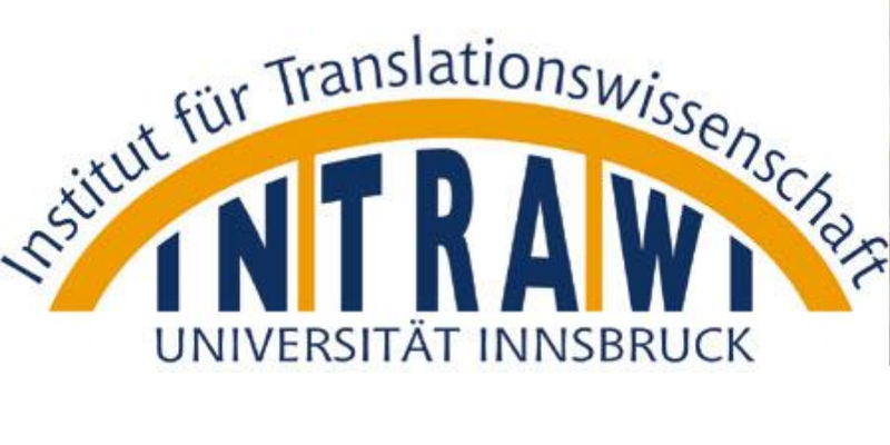 Österreich: Unterrichts- und Übersetzungspraktikum an der Universität Innsbruck Vividus_International_Innsbruck_Translation_Internship_Header1