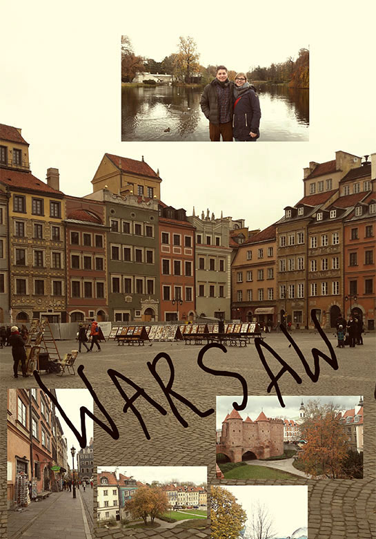 Erasmus Auslandspraktikum in Warschau Erasmus_auslandspraktikum_warschau_4