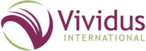 Logo Vividus