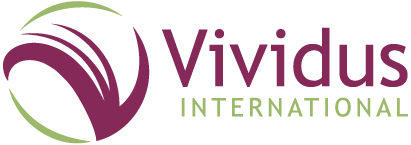 Logo Vividus