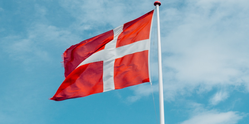 Dänemark: 5 Praktikumsplätze für Bürokauffrauen/-männer (unbezahlt) Praktikum Denmark Admin
