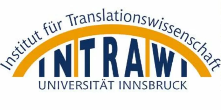 Stellenbörse Vividus_International_Innsbruck_Translation_Internship_Header1 1 768x384