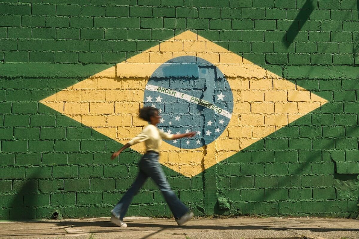 Praktikum oder Freiwilligeneinsatz in Brasilien: Der große Guide zu Visum, Bewerbung & Leben vor Ort Blog 057T 1200x800