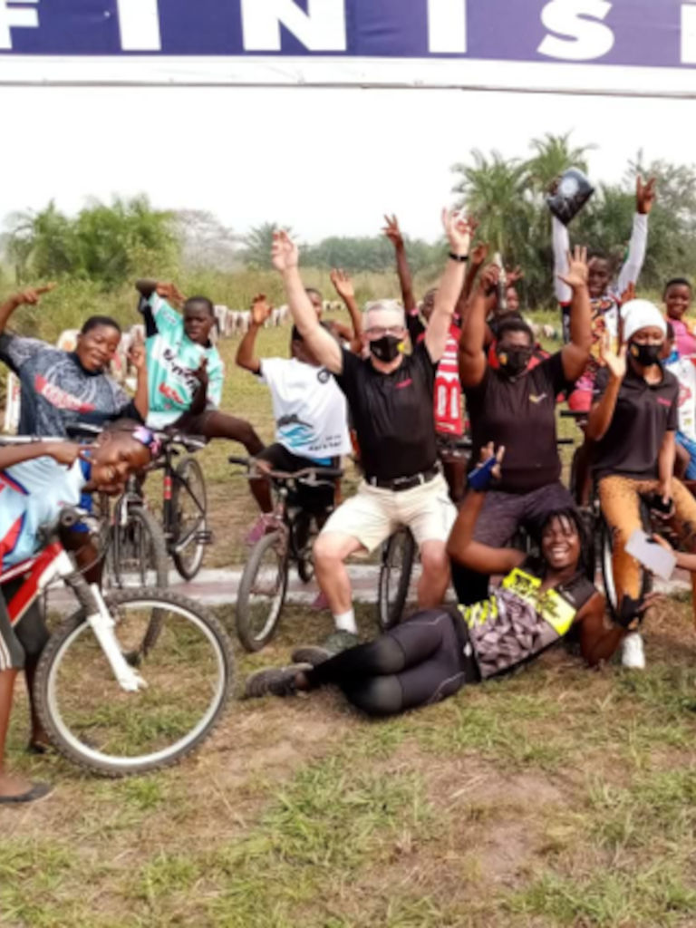 Werde Volunteer im Ausland mit Vividus International Blog 064B