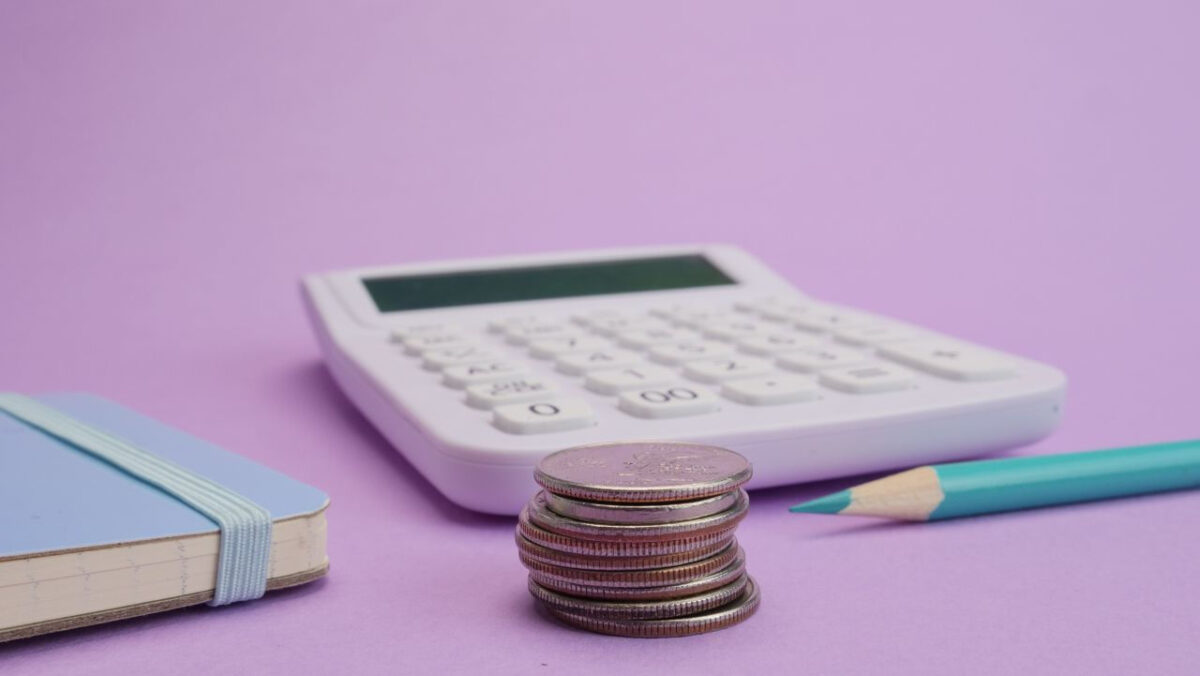 Freiwilligenarbeit im Ausland kostenlos: Ist das wirklich möglich? Blog 065T 1200x676
