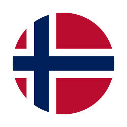 Norwegen
